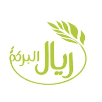 ريال البركة riyal albarakah icon