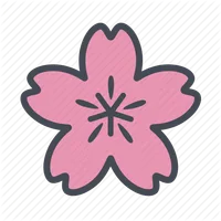 SakuraChat.id icon
