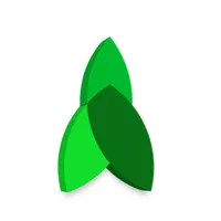 Digital LCC (beta) icon