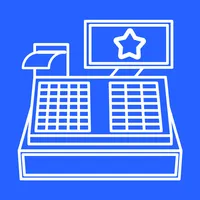 れじすた icon