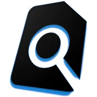 CaseFinder icon