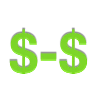 Discount Calculator icon