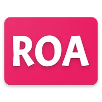 Research Objectives Aid icon