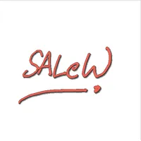 SALeW - Legal Writing icon