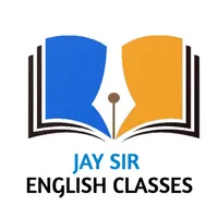JAY SIR TUTELAGE icon