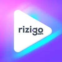 Rizigo.com icon
