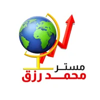 Mr.rezk - م/محمد رزق icon