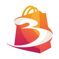 3andy : طلباتك أوامر icon