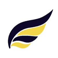 رحمة icon