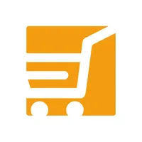 Eckit icon