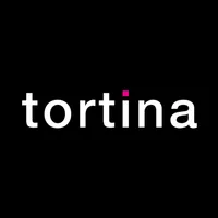 Tortina icon