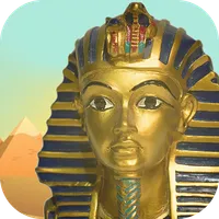 Ruler Of Egypt icon