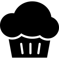 bakingApp icon