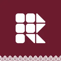Rizq24 Courier icon