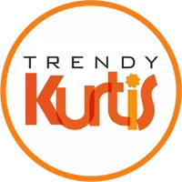 2019 Latest Kurtis Design & Sh icon