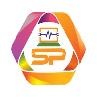 SP WEBCARE icon