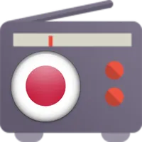 Radio Japan icon