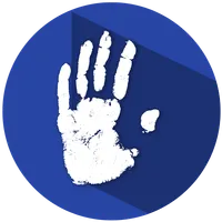 Creation Study icon