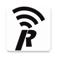 RJB I-CONTROL icon