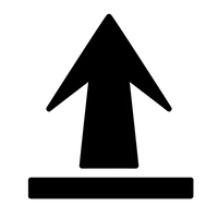 CountUp icon