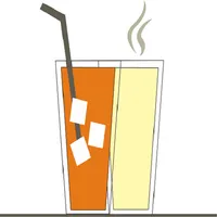 Kumpulan Resep Minuman icon