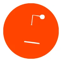 Rddt was Fun icon