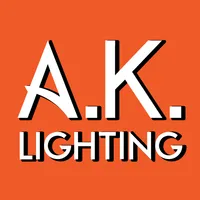 AK Lighting icon