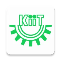 Kiit Attendance icon