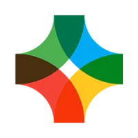 Technical Service Program icon