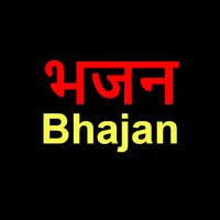 Hindi Bhajan icon