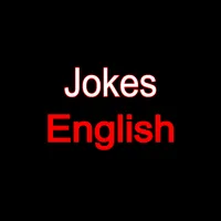 Jokes In English icon