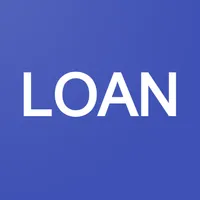 Loan Calculator Pro icon