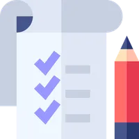 MAKAUT SGPA YGPA to Percentage icon
