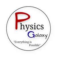 Physics Galaxy icon