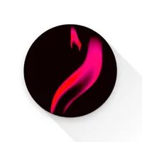 Physics Galaxy Admin icon