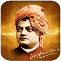 Voice of Vivekananda icon