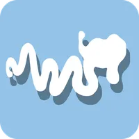 LEOGAL Tour Guide icon