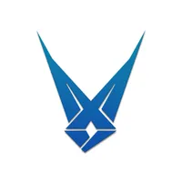 rkesta vendor icon