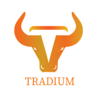 TRADIUM icon
