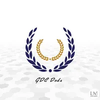 GDC DODA icon