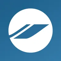 NeIMoS icon