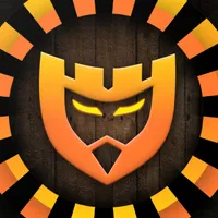 CLASH ZONE - Free Base Layouts icon