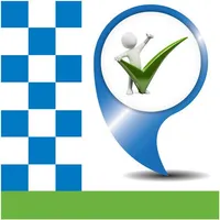 CSG Loneworker icon