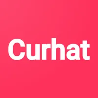Curhat anonymous icon