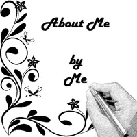 AboutMe-by-RKstudios icon