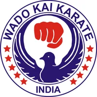 Wado-Kai Karate App icon