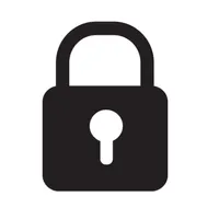 Tundelukud icon