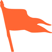 Ram Mandir Nirman icon