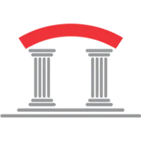 RKU e-Guide icon