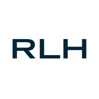 Beneficios RLH icon